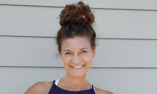 Rachael Jencks