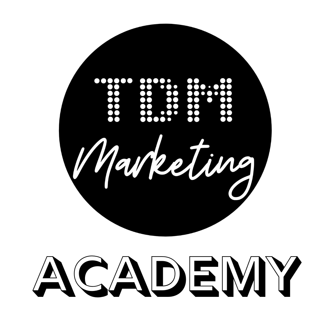 Best Marketing Courses For Small Business Growth
